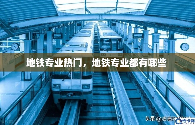羊肠鸟道 第3页
