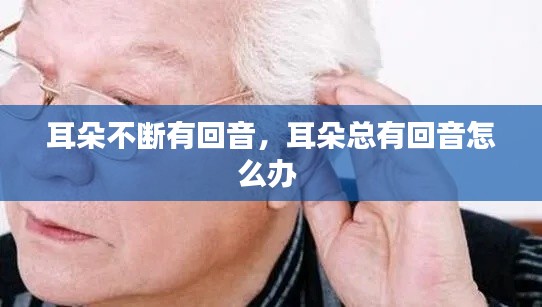 绝无仅有 第3页