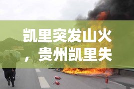 一本正经 第2页