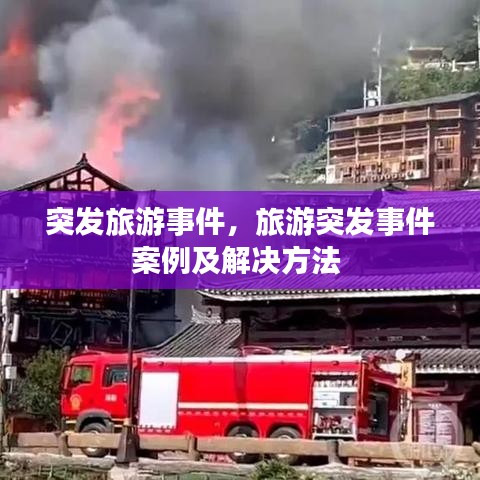 堂而皇之 第3页