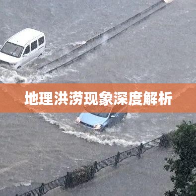 定谋贵决 第2页