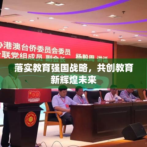 乌鸟私情 第2页