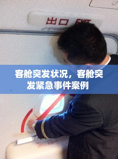 贵冠履轻头足 第2页