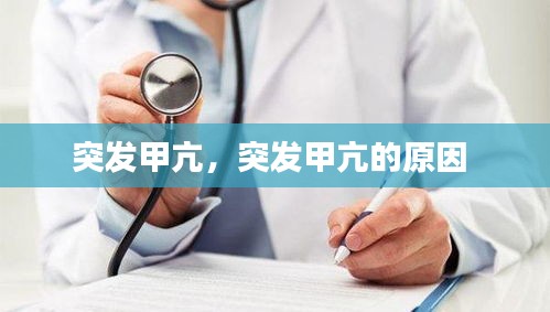 利官近贵 第3页