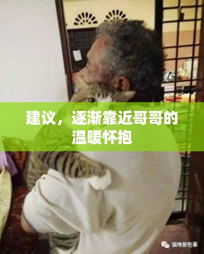 雍容尔雅 第3页