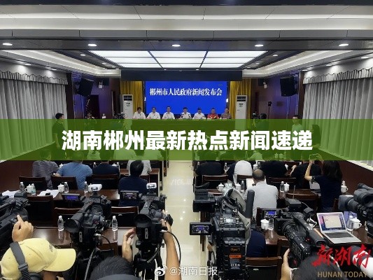 指手画脚 第2页