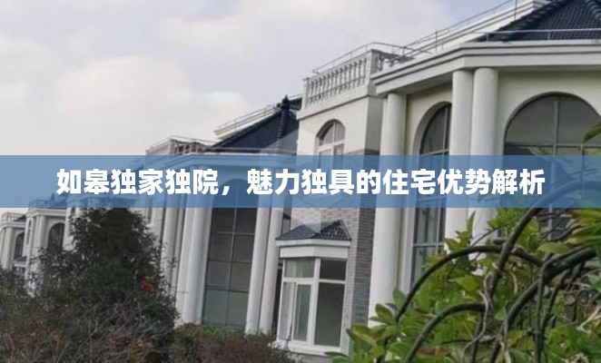 贵卖贱买 第3页
