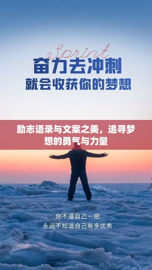 花样新翻 第2页