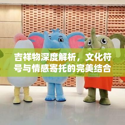 半新不旧 第2页
