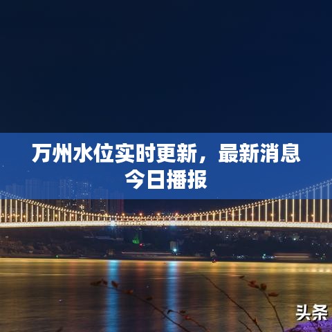 行疾如飞 第2页