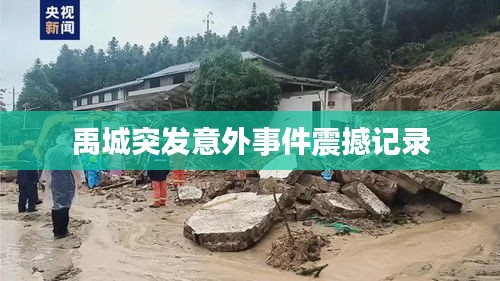 夭桃秾李 第2页