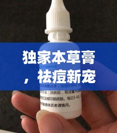 飞来横祸 第2页