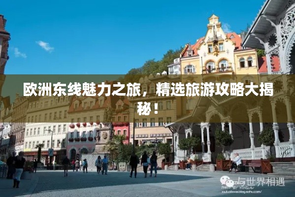 如鸟兽散 第3页