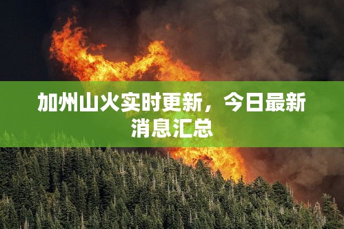 标新立异 第2页