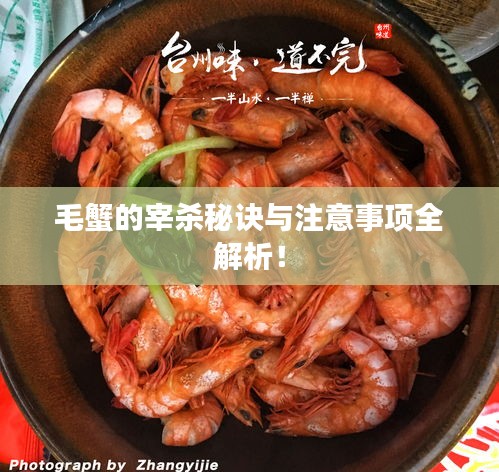 虎背熊腰 第2页