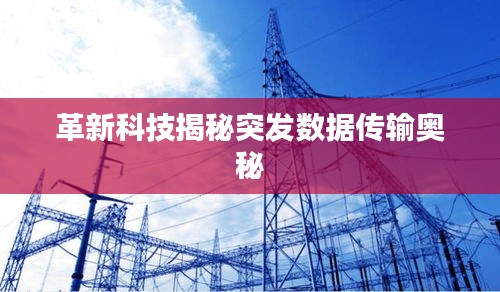张三李四 第2页