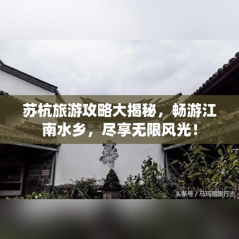 仙姿佚貌 第3页