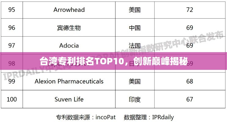 采椽不斫 第2页