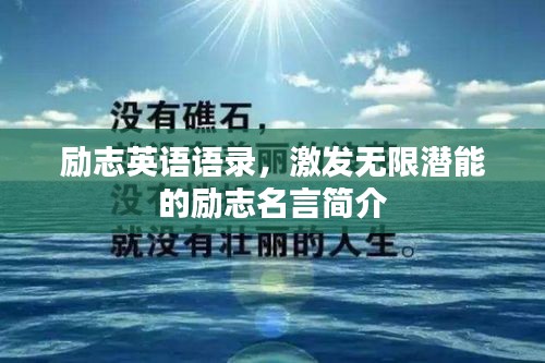 随时随地 第2页