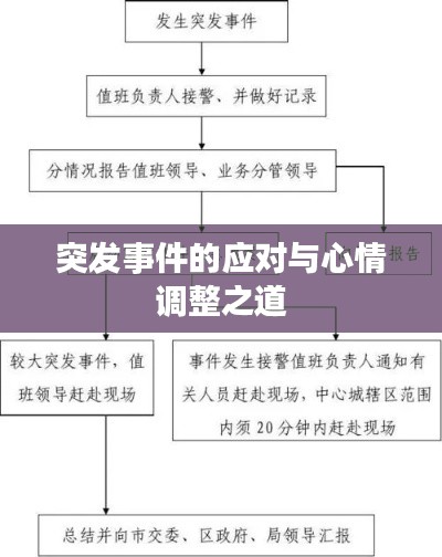 见缝就钻 第2页