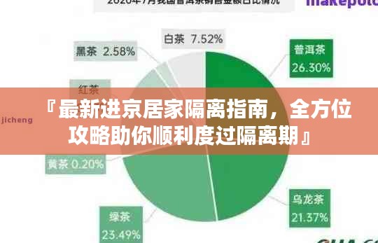 巧舌如簧 第2页