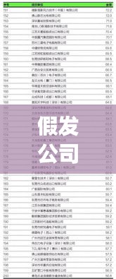 精益求精 第2页