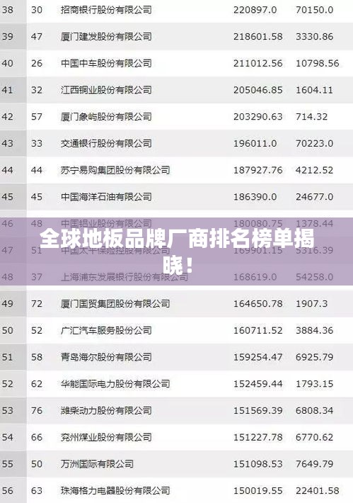 贵阴贱璧 第2页