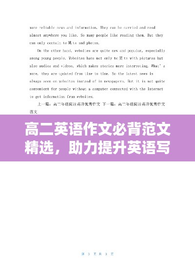 不堪造就 第3页