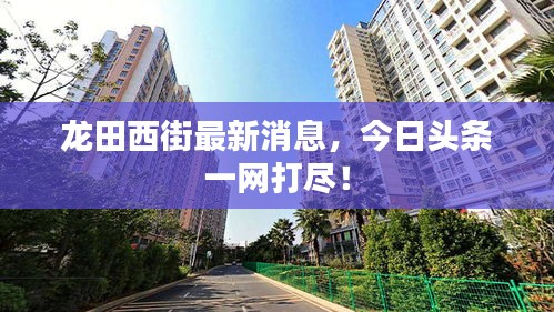地覆天翻 第2页