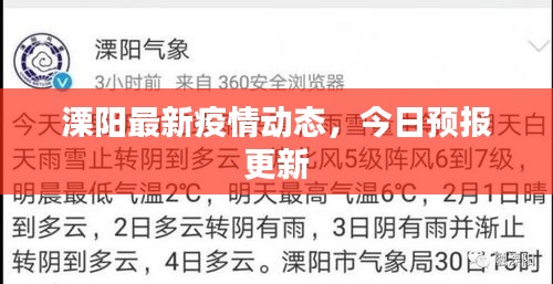 不翼而飞 第2页