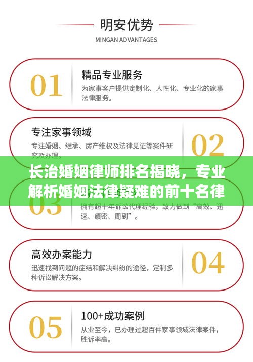 口若悬河 第2页