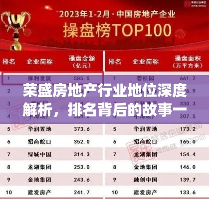 闭月羞花 第2页