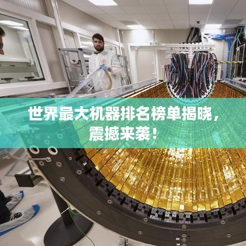 罗含梦鸟 第2页