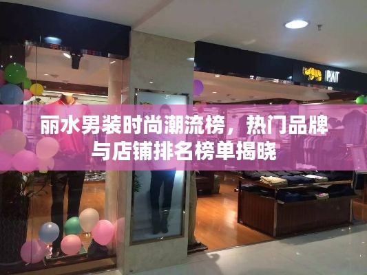 生张熟魏 第2页