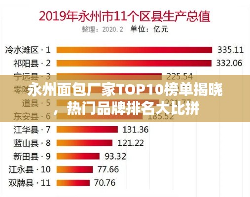 步履如飞 第2页