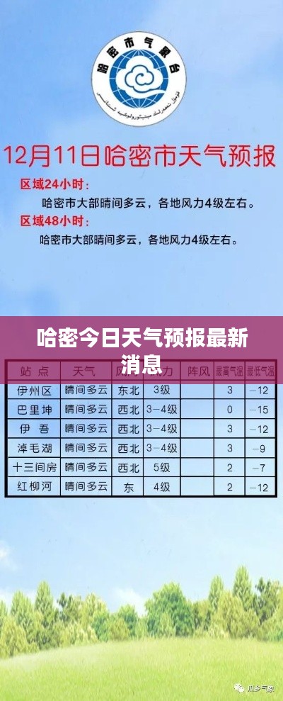 回眸最初 第2页