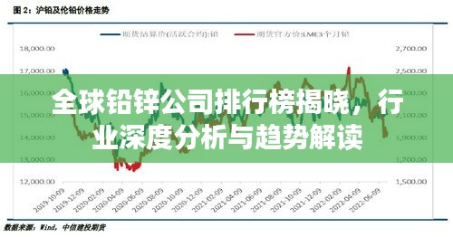 悬梁刺股 第2页