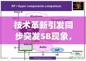 百不获一 第2页