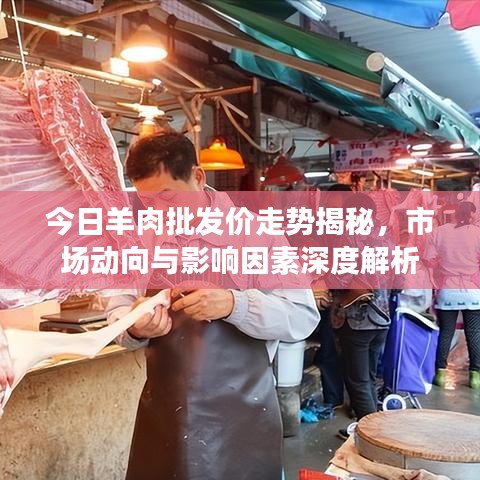 齿白唇红 第2页