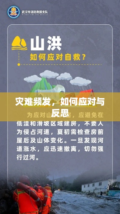 犯而不校 第2页