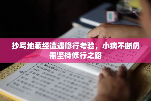 林下风气 第2页