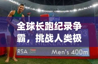 贵险贱璧 第2页