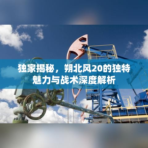 飞檐走壁 第2页
