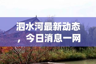 仪态万方 第2页