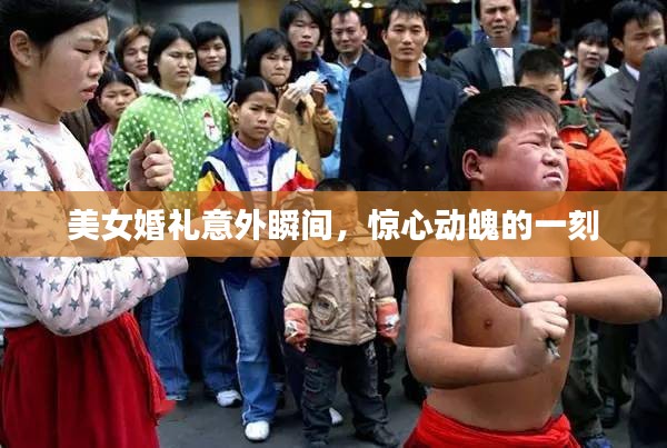 无影无踪 第2页