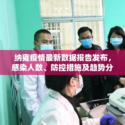 纳雍疫情最新数据报告发布，感染人数、防控措施及趋势分析