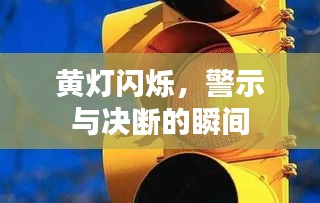 欧贵婚俗 第2页