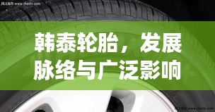 窗明几净 第2页