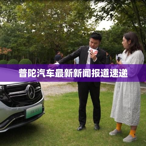 飞扬拨扈 第2页