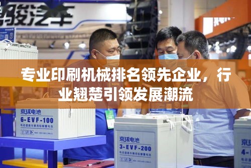 蹉跎岁月 第2页